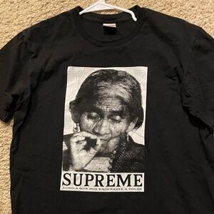 Supreme T shirt